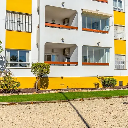 Apartment Lisboa By The Sea