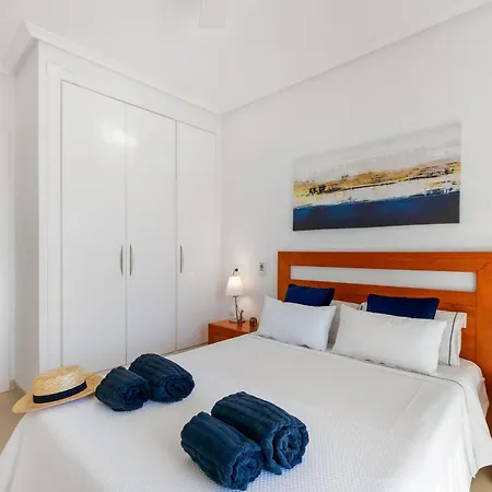 Lisboa By The Sea Apartment