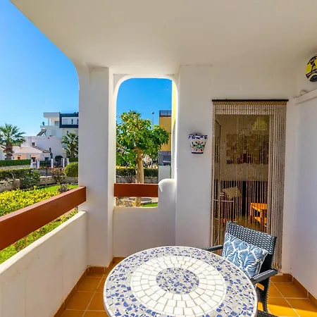Apartment Lisboa By The Sea *