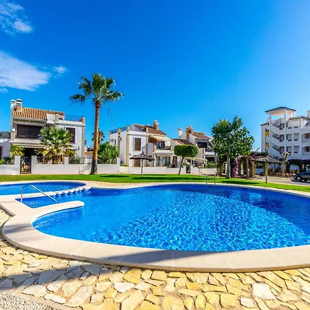 Apartment Lisboa By The Sea *