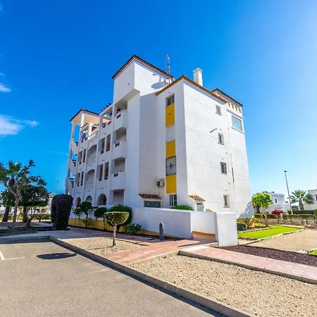 Lisboa By The Sea Apartment